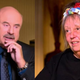 Illustration for article titled Dr. Phil to give mentally ill Shelley Duvall the exploitative help he needs